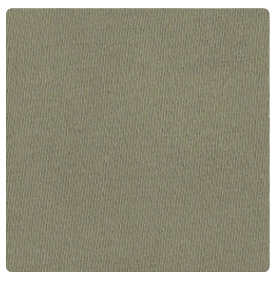 Olive Comfort Colors Pocket T-Shirt