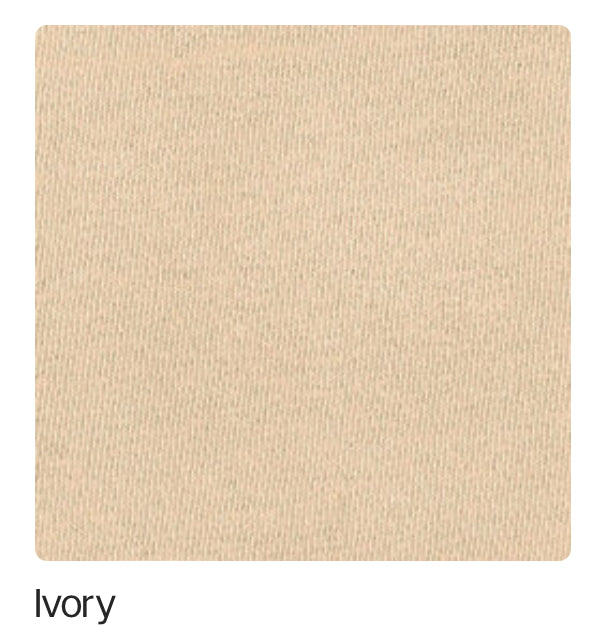 Ivory Comfort Colors Pocket T-Shirt