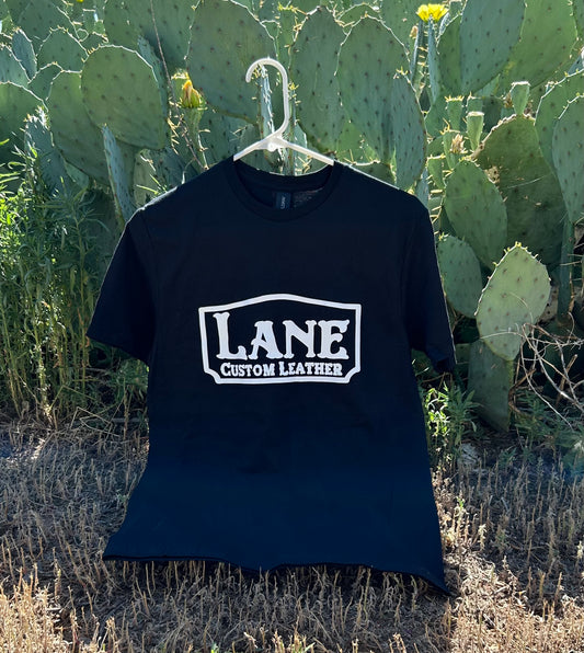 Lane Custom Leather Shirts